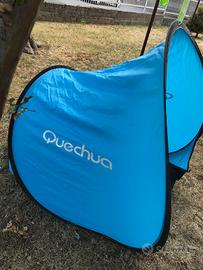 Tendina coprisole per bambini