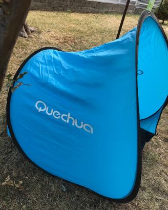 Tendina coprisole per bambini