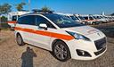 automedica-aricar-peugeot-5008-2016-e25-91049