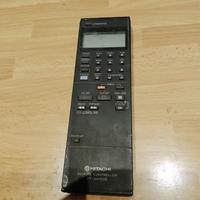 TELECOMANDO 