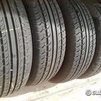 185 60 15 hankook seminuovi