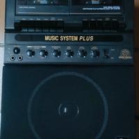 Canta tu Giochi Preziosi 