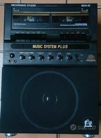 Canta tu Giochi Preziosi 