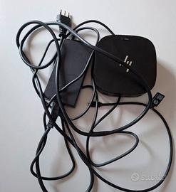 docking station hp  usb c g5 
