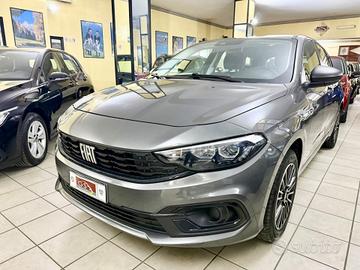 Fiat Tipo 1.0 SW 100CV