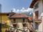 Immagine 23