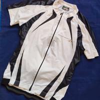Maglia ciclismo vintage Campagnolo da collezione