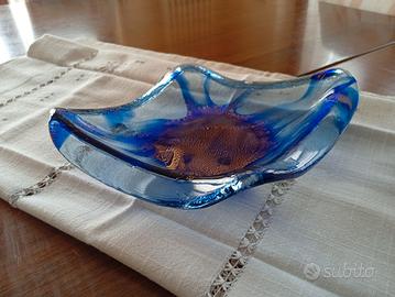 Centrotavola Murrina