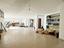 Immagine 27