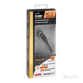ACCESSORI AUTO