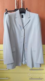 Completo donna giacca gonna