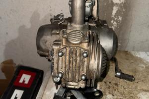 Accesori moto
