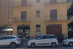 Rif.3650RA95759| appartamento quadrilocale