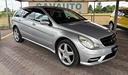 mercedes-benz-r-320-r-320-cdi-cat-4matic-sport-lun