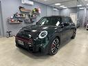 mini-john-cooper-works-3p-2-0-jcw-auto