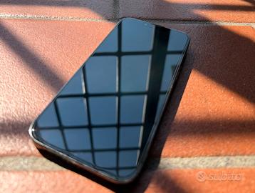 iPhone 13 Pro 128 GB - Leggere descrizione