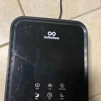 Umidificatore