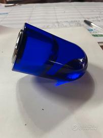 Orologio anni 80 Cletio Munari