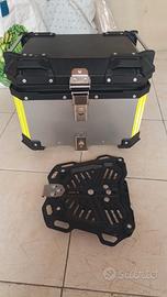 bauletto moto