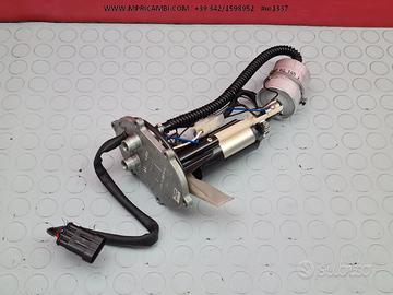POMPA BENZINA DUCATI 848 2007 2013 2011