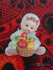 Soprammobili solo 1 euro