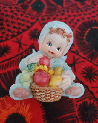 Soprammobili solo 1 euro