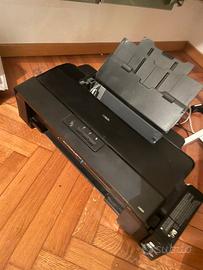 Stampante Epson L1800 DTF