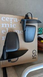 specchietti per fiat panda
