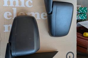 specchietti per fiat panda