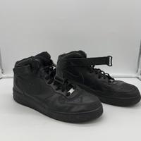 Scarpe Nike Air Force 1 Mid