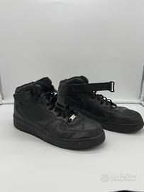 Scarpe Nike Air Force 1 Mid