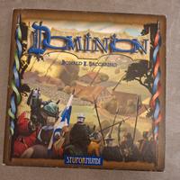 Dominion ita 