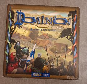 Dominion ita 