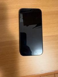 Iphone 15 128gb