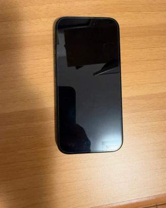 Iphone 15 128gb