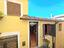 Immagine 25