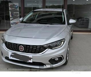 Fiat Tipo SW 1.6 Multijet 120cv