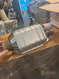 Convertitore catalitico universale