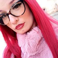 Pulizie case vacanze