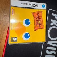 FINAL FANTASY® FABLES CHOCOBO TALES