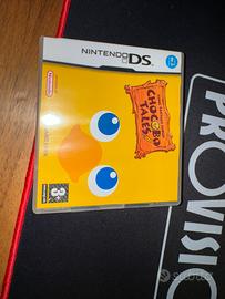 FINAL FANTASY® FABLES CHOCOBO TALES