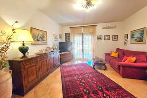 3 LOCALI A CIVITELLA SAN PAOLO