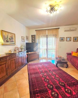 3 LOCALI A CIVITELLA SAN PAOLO