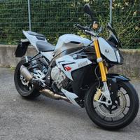 Bmw s1000r