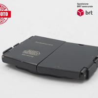 Leica Paraluce 5 Cm Summicron/ Summitar