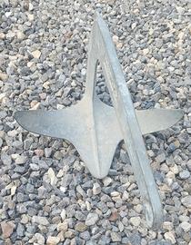 ancora 7.5 kg
