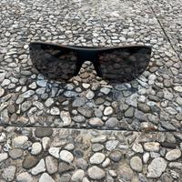 Occhiali da sole ciclismo