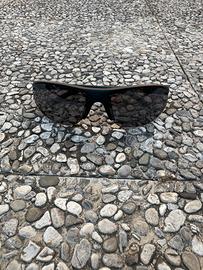 Occhiali da sole ciclismo