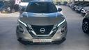 nissan-juke-1-0-dig-t-114-cv-dct-n-connecta