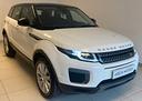 land-rover-range-rover-evoque-range-rover-evoque-2
